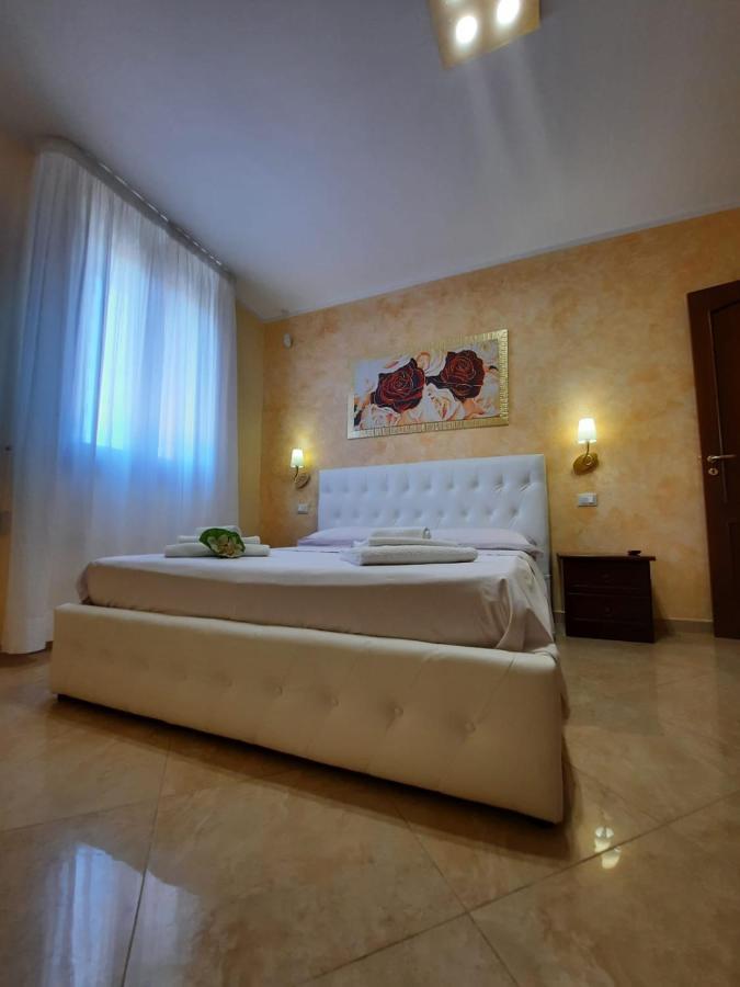 Vignali Residence Дізо Екстер'єр фото