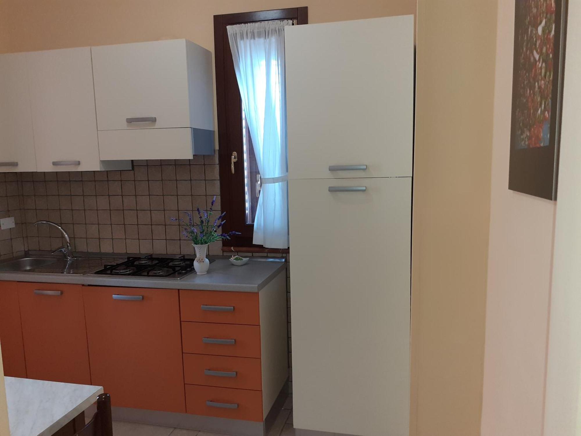 Vignali Residence Дізо Номер фото