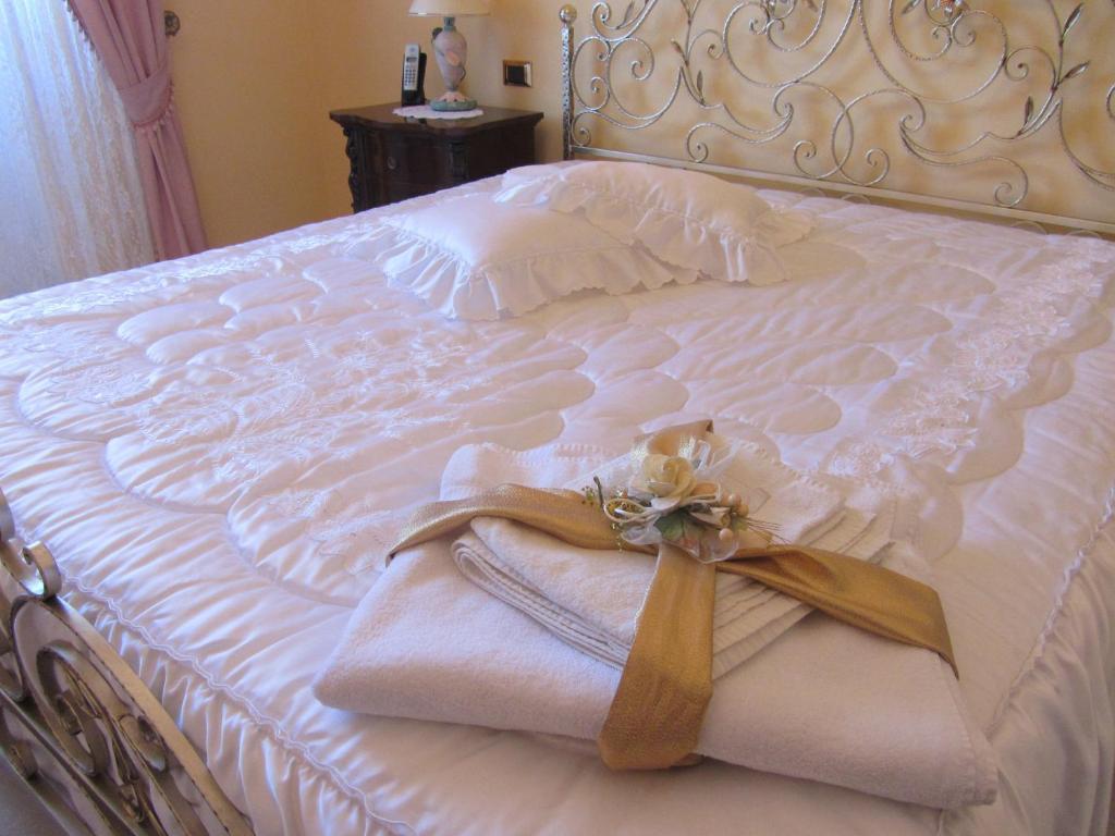 Vignali Residence Дізо Номер фото